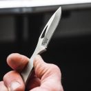 BÖKER PLUS Islero nyakkés - 02BO036