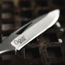BÖKER PLUS Islero nyakkés - 02BO036