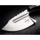 BÖKER PLUS Sigyn nyakkés - 02BO037
