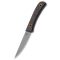 BÖKER PLUS Bark Beetle fixpengés kés - 02BO039