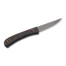 BÖKER PLUS Bark Beetle fixpengés kés - 02BO039