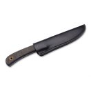 BÖKER PLUS Bark Beetle fixpengés kés - 02BO039