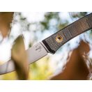 BÖKER PLUS Bark Beetle fixpengés kés - 02BO039