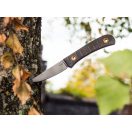 BÖKER PLUS Bark Beetle fixpengés kés - 02BO039
