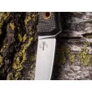 BÖKER PLUS Bark Beetle fixpengés kés - 02BO039