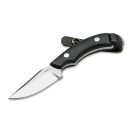 BÖKER PLUS J-Bite fixpengés kés - 02BO046