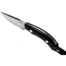 BÖKER PLUS J-Bite fixpengés kés - 02BO046