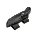 BÖKER PLUS J-Bite fixpengés kés - 02BO046