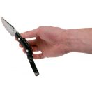 BÖKER PLUS J-Bite fixpengés kés - 02BO046