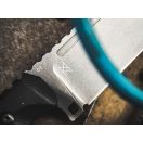 BÖKER PLUS Hermod 2.0 túlélőkés - 02BO053