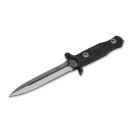 BÖKER PLUS M92 - 02BO059