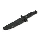 BÖKER PLUS M92 - 02BO059