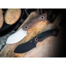 BÖKER PLUS Nessmi Pro Black