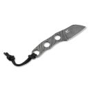 BÖKER PLUS Kazhan nyakkés - 02BO069