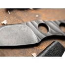 BÖKER PLUS Kazhan nyakkés - 02BO069