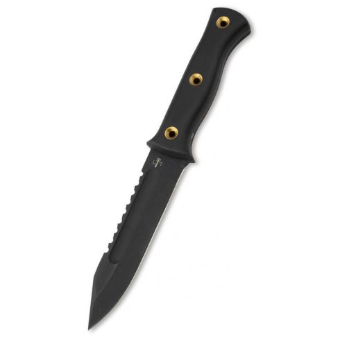 BÖKER PLUS Pilot Knife túlélőkés