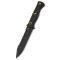 BÖKER PLUS Pilot Knife túlélőkés
