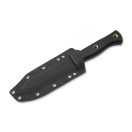 BÖKER PLUS Pilot Knife túlélőkés