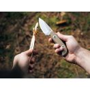 BÖKER PLUS Dasos 2.0 fixpengés - 02BO111