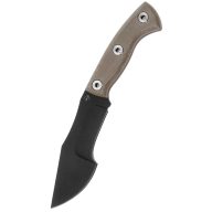 BÖKER PLUS Mini Tracker 2.0 túlélőkés - 02BO113