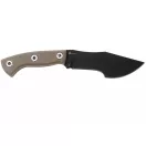 BÖKER PLUS Mini Tracker 2.0 túlélőkés