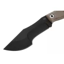 BÖKER PLUS Mini Tracker 2.0 túlélőkés