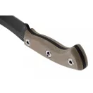 BÖKER PLUS Mini Tracker 2.0 túlélőkés