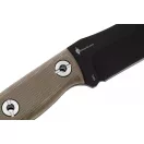 BÖKER PLUS Mini Tracker 2.0 túlélőkés