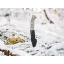BÖKER PLUS Mini Tracker 2.0 túlélőkés