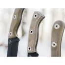 BÖKER PLUS Mini Tracker 2.0 túlélőkés - 02BO113