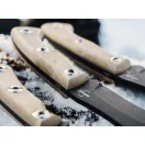 BÖKER PLUS Mini Tracker 2.0 túlélőkés