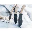 BÖKER PLUS Mini Tracker 2.0 túlélőkés