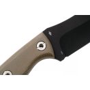 BÖKER PLUS Tracker 2.0 túlélőkés - 02BO114