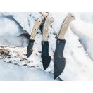 BÖKER PLUS Tracker 2.0 túlélőkés - 02BO114