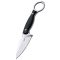 BÖKER PLUS Accomplice D2 karambit