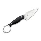 BÖKER PLUS Accomplice D2 karambit -02BO176 