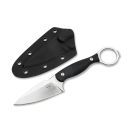 BÖKER PLUS Accomplice D2 karambit -02BO176 