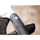 BÖKER PLUS Accomplice D2 karambit -02BO176 