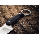 BÖKER PLUS Accomplice D2 karambit -02BO176 