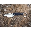 BÖKER PLUS Accomplice D2 karambit -02BO176 