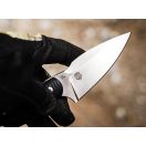 BÖKER PLUS Accomplice D2 karambit -02BO176 