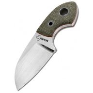 BÖKER PLUS Gnome Micarta nyakkés