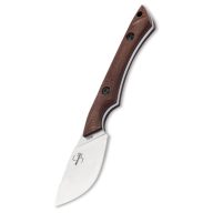 BÖKER PLUS M.U.K. fixpengés