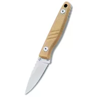 BÖKER PLUS Five Point Nine fixpengés
