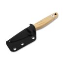 BÖKER PLUS Five Point Nine fixpengés - 02BP0008