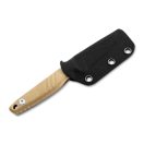 BÖKER PLUS Five Point Nine fixpengés - 02BP0008