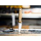 BÖKER PLUS Five Point Nine fixpengés - 02BP0008