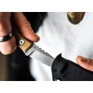 BÖKER PLUS Five Point Nine fixpengés