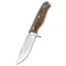 BÖKER MAGNUM Walnut Drop vadászkés - 02BP0013