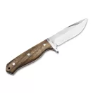 BÖKER MAGNUM Walnut Drop vadászkés - 02BP0013
